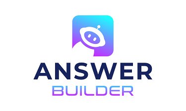 AnswerBuilder.com