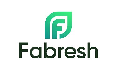 Fabresh.com