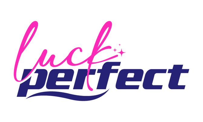 LuckPerfect.com