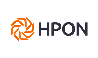 Hpon.com
