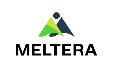 Meltera.com