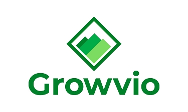 Growvio.com