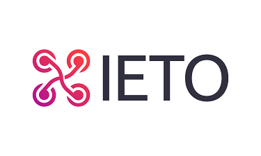 IETO.com