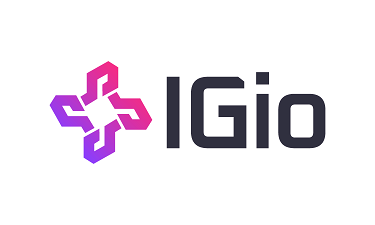 iGio.com
