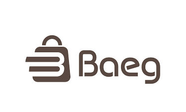 Baeg.com