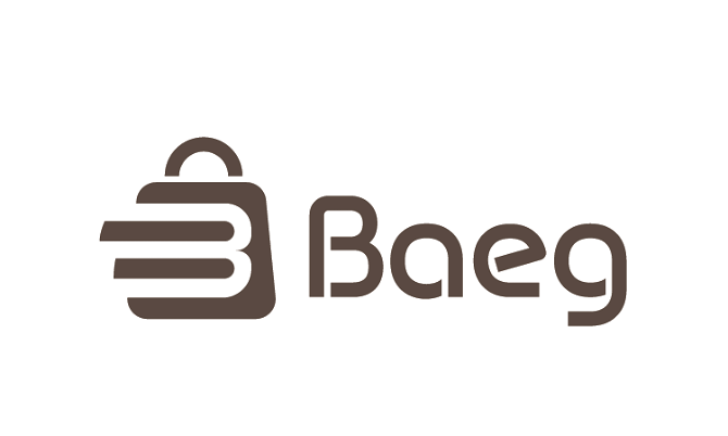 Baeg.com