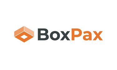 BoxPax.com