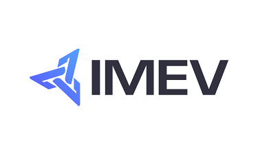 IMEV.com