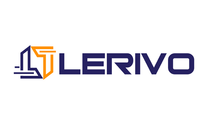 Lerivo.com
