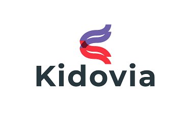 Kidovia.com