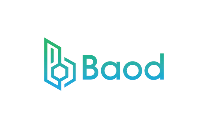 Baod.com