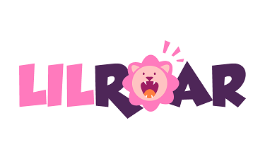 LilRoar.com