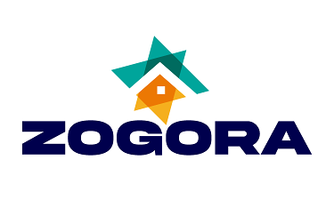 Zogora.com