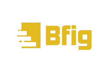 Bfig.com