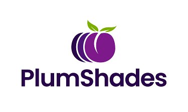 Plumshades.com