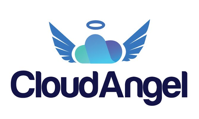 CloudAngel.ai