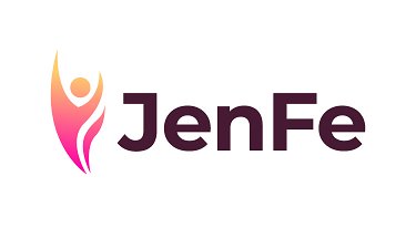 JenFe.com