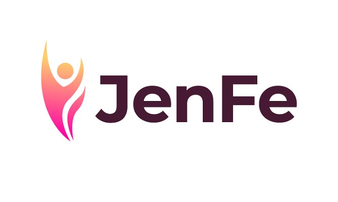 JENFE.com