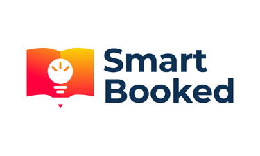 SmartBooked.com