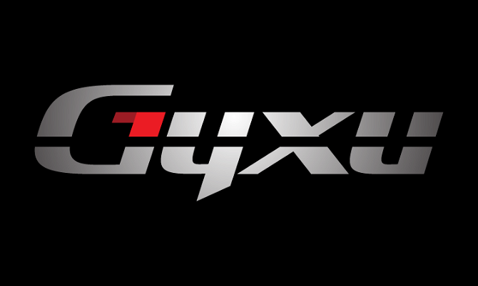 Gyxu.com