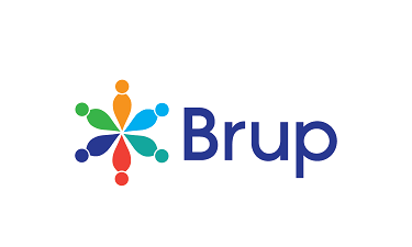 Brup.com