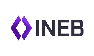 INEB.com