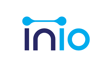 INIO.com