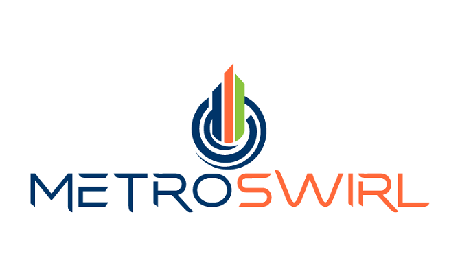 MetroSwirl.com