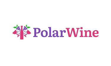 PolarWine.com