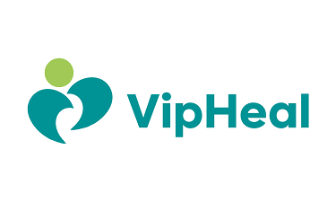 VipHeal.com