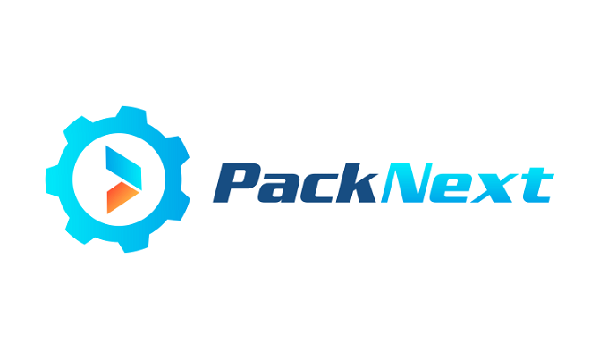 PackNext.com