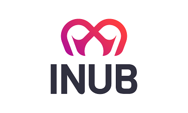 INUB.com