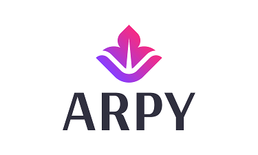 ARPY.com