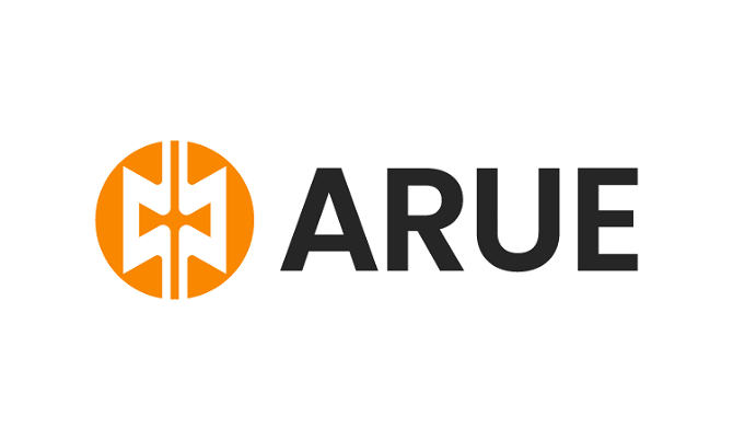 ARUE.com