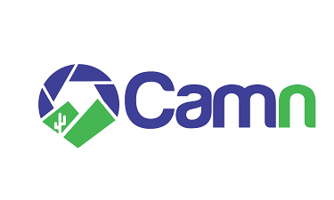 Camn.com