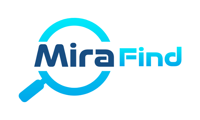 MiraFind.com