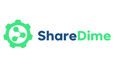 ShareDime.com