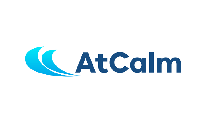 AtCalm.com
