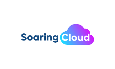 SoaringCloud.com