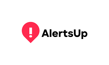 AlertsUp.com