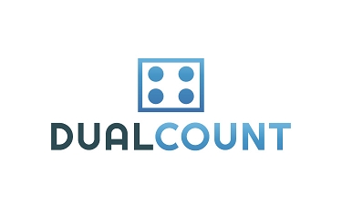 DualCount.com