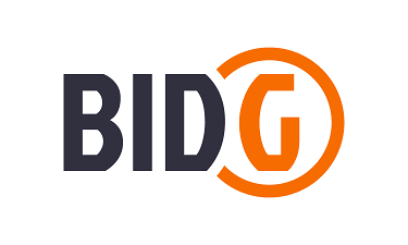 Bidg.com