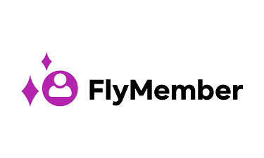 FlyMember.com