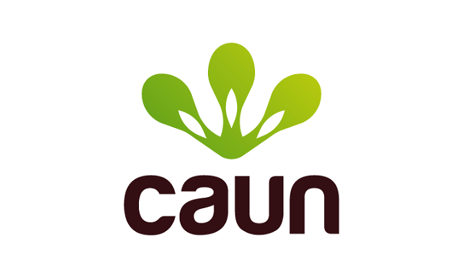 Caun.com