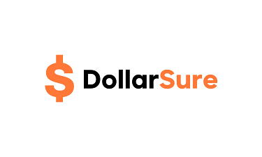 DollarSure.com