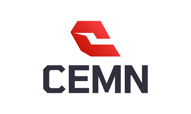 Cemn.com