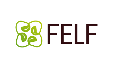 Felf.com