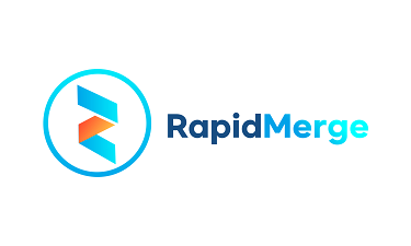 RapidMerge.com