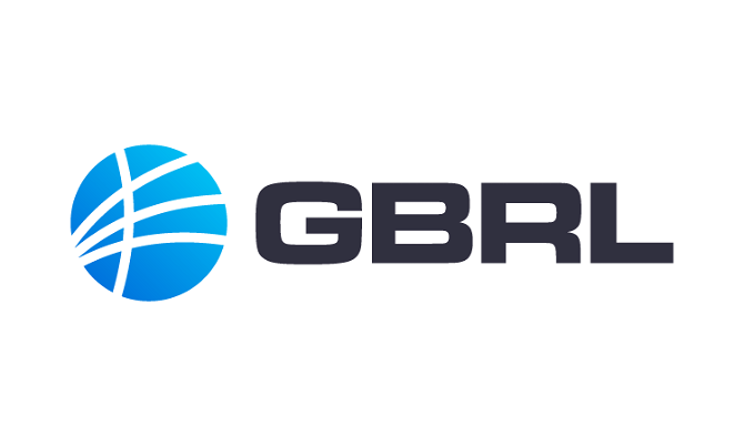 Gbrl.com