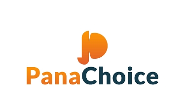 PanaChoice.com